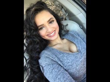 graceaud5 is Native dating in Adamsville, Texas, United States