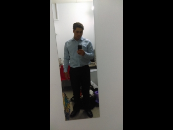 Nathan299 is Native dating in Cooroy, Queensland, Australia