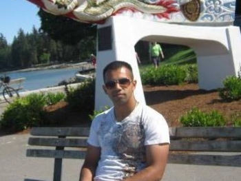 davy2388 is Native dating in Surrey, British Columbia, Canada