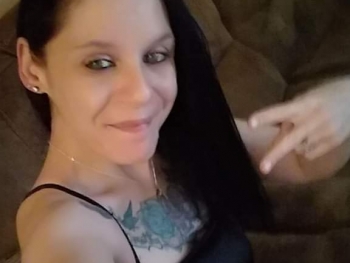 Bobbie123 is Native dating in Gray, Louisiana, United States