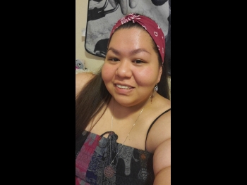 Chellygirl21 is Native dating in Tulsa, Oklahoma, United States