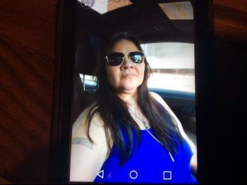 Pegster68 is Native dating in Brantford, Ontario, Canada
