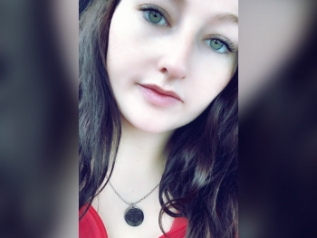 Madelynn2 is Native dating in Chariton, Iowa, United States