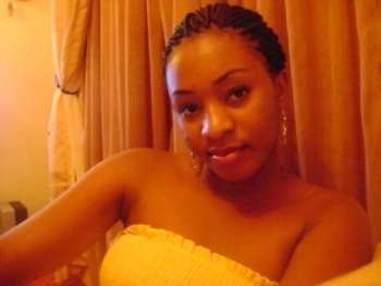 goodladyy is Native dating in New Waterford, Nova Scotia, Canada