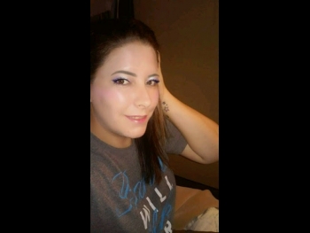 Selina is Native dating in Alva, Florida, United States