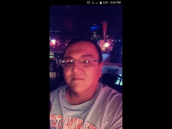Smoke86 is Native dating in Ponca City, Oklahoma, United States