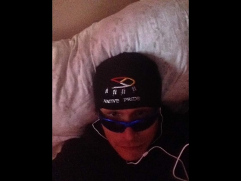 Kayfed is Native dating in Timmins, Ontario, Canada