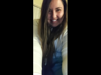 Lexie0228 is Native dating in Mesa, Arizona, United States