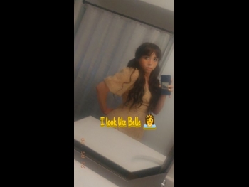 tinabina1998 is Native dating in Lindstrom, Minnesota, United States