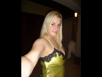 margaret550 is Native dating in Afton, Iowa, United States